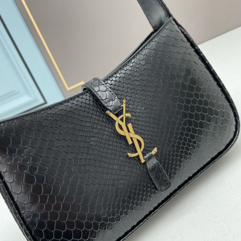 YSL Hobo Bags